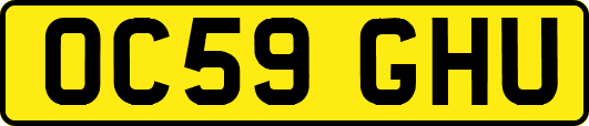 OC59GHU