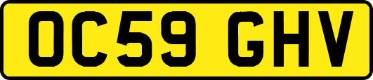 OC59GHV