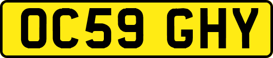 OC59GHY