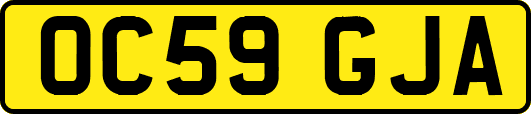OC59GJA