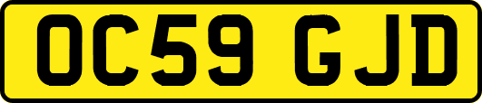 OC59GJD