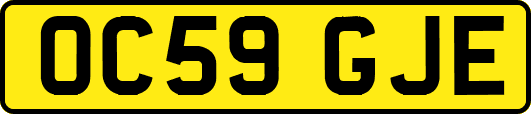 OC59GJE