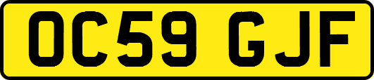 OC59GJF