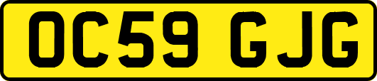 OC59GJG