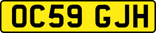 OC59GJH