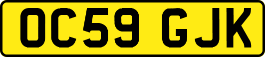 OC59GJK