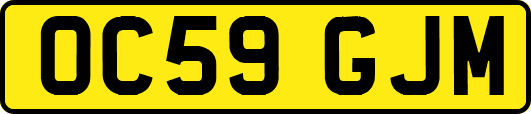 OC59GJM