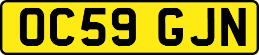 OC59GJN