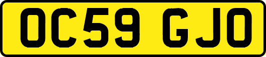 OC59GJO