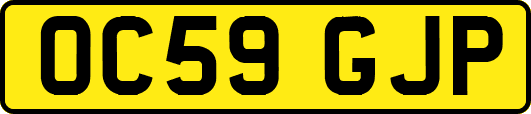 OC59GJP
