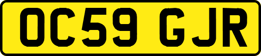 OC59GJR
