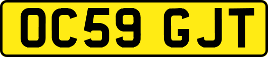 OC59GJT