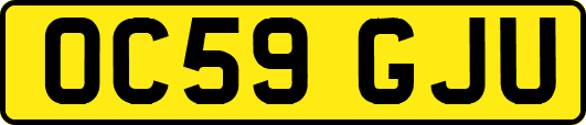 OC59GJU