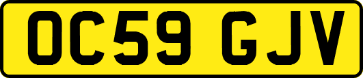 OC59GJV