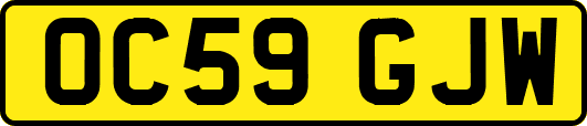 OC59GJW