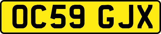 OC59GJX