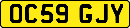 OC59GJY