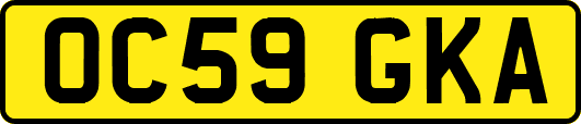 OC59GKA
