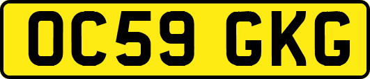 OC59GKG