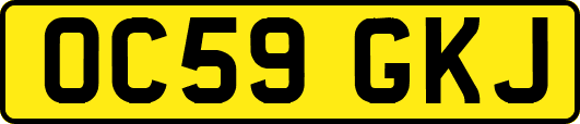 OC59GKJ