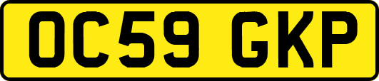 OC59GKP