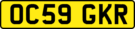 OC59GKR