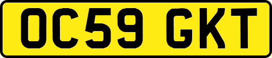 OC59GKT