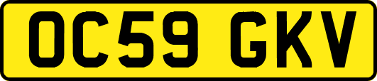 OC59GKV