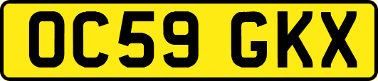 OC59GKX