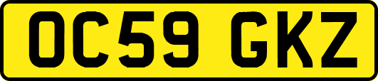 OC59GKZ