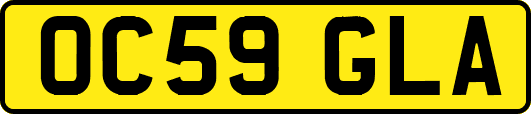 OC59GLA