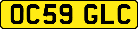 OC59GLC