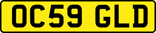 OC59GLD