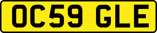 OC59GLE