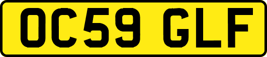 OC59GLF