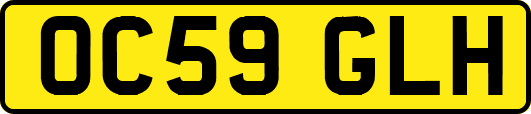OC59GLH