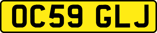 OC59GLJ