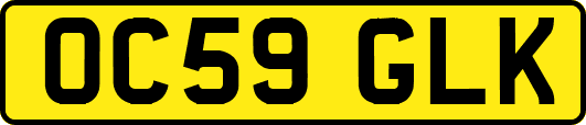 OC59GLK