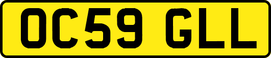OC59GLL