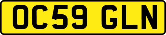 OC59GLN
