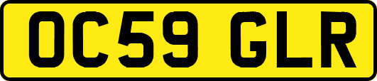 OC59GLR