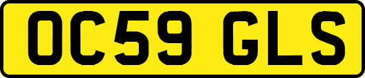 OC59GLS