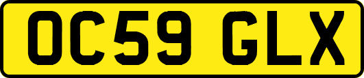 OC59GLX