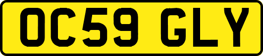 OC59GLY