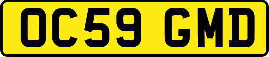 OC59GMD