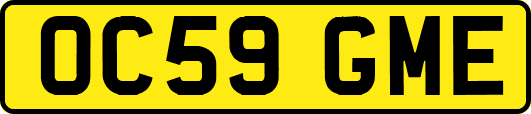 OC59GME