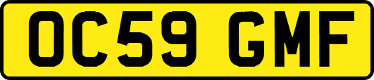 OC59GMF
