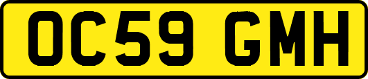 OC59GMH