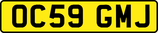 OC59GMJ