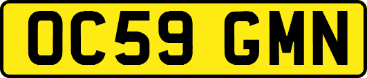 OC59GMN